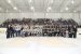 Army-Navy Hockey on 01Mar14
