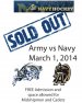 SOLD OUT!
