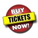 Buy Tickets Now!